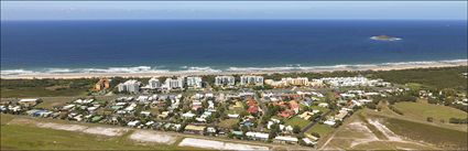 Marcoola 2013 - QLD (PBH4 00 15296)